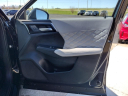 Thumbnail image of 2024 Mitsubishi Outlander PHEV at Grand Blanc Mitsubishi