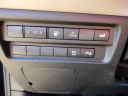 Thumbnail image of 2024 Mitsubishi Outlander PHEV at Grand Blanc Mitsubishi