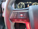 Thumbnail image of 2024 Mitsubishi Outlander PHEV at Grand Blanc Mitsubishi