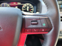Thumbnail image of 2024 Mitsubishi Outlander PHEV at Grand Blanc Mitsubishi