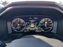 Thumbnail image of 2024 Mitsubishi Outlander PHEV at Grand Blanc Mitsubishi