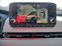 Thumbnail image of 2024 Mitsubishi Outlander PHEV at Grand Blanc Mitsubishi