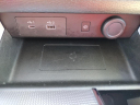 Thumbnail image of 2024 Mitsubishi Outlander PHEV at Grand Blanc Mitsubishi