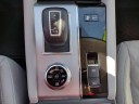 Thumbnail image of 2024 Mitsubishi Outlander PHEV at Grand Blanc Mitsubishi