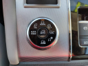 Thumbnail image of 2024 Mitsubishi Outlander PHEV at Grand Blanc Mitsubishi