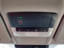 Thumbnail image of 2024 Mitsubishi Outlander PHEV at Grand Blanc Mitsubishi