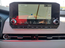 Thumbnail image of 2024 Mitsubishi Outlander PHEV at Grand Blanc Mitsubishi