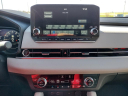 Thumbnail image of 2024 Mitsubishi Outlander PHEV at Grand Blanc Mitsubishi