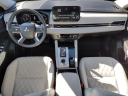 Thumbnail image of 2024 Mitsubishi Outlander PHEV at Grand Blanc Mitsubishi