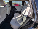 Thumbnail image of 2024 Mitsubishi Outlander PHEV at Grand Blanc Mitsubishi