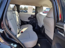 Thumbnail image of 2024 Mitsubishi Outlander PHEV at Grand Blanc Mitsubishi