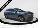 Thumbnail image of 2024 Lexus RX 350 at GermainLexus-New of Naples, FL