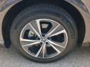 Thumbnail image of 2024 Lexus RX 350 at GermainLexus-New of Naples, FL