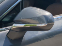 Thumbnail image of 2024 Lexus RX 350 at GermainLexus-New of Naples, FL