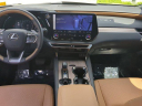 Thumbnail image of 2024 Lexus RX 350 at GermainLexus-New of Naples, FL