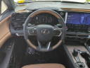 Thumbnail image of 2024 Lexus RX 350 at GermainLexus-New of Naples, FL