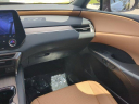 Thumbnail image of 2024 Lexus RX 350 at GermainLexus-New of Naples, FL