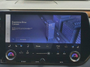 Thumbnail image of 2024 Lexus RX 350 at GermainLexus-New of Naples, FL