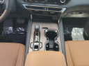 Thumbnail image of 2024 Lexus RX 350 at GermainLexus-New of Naples, FL