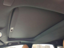 Thumbnail image of 2024 Lexus RX 350 at GermainLexus-New of Naples, FL