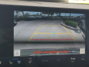 Thumbnail image of 2024 Lexus RX 350 at GermainLexus-New of Naples, FL