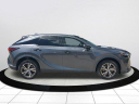 Thumbnail image of 2024 Lexus RX 350 at GermainLexus-New of Naples, FL