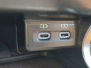 Thumbnail image of 2024 Lexus RX 350 at GermainLexus-New of Naples, FL