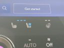 Thumbnail image of 2024 Lexus RX 350 at GermainLexus-New of Naples, FL