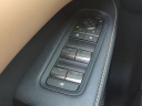 Thumbnail image of 2024 Lexus RX 350 at GermainLexus-New of Naples, FL