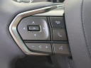 Thumbnail image of 2024 Lexus RX 350 at GermainLexus-New of Naples, FL