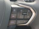 Thumbnail image of 2024 Lexus RX 350 at GermainLexus-New of Naples, FL
