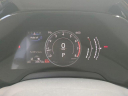 Thumbnail image of 2024 Lexus RX 350 at GermainLexus-New of Naples, FL