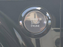 Thumbnail image of 2024 Lexus RX 350 at GermainLexus-New of Naples, FL