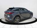 Thumbnail image of 2024 Lexus RX 350 at GermainLexus-New of Naples, FL