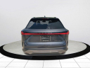 Thumbnail image of 2024 Lexus RX 350 at GermainLexus-New of Naples, FL
