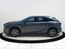 Thumbnail image of 2024 Lexus RX 350 at GermainLexus-New of Naples, FL