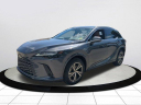 Thumbnail image of 2024 Lexus RX 350 at GermainLexus-New of Naples, FL