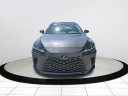 Thumbnail image of 2024 Lexus RX 350 at GermainLexus-New of Naples, FL
