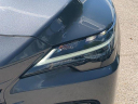 Thumbnail image of 2024 Lexus RX 350 at GermainLexus-New of Naples, FL