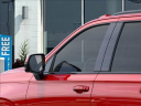 Thumbnail image of 2025 Chevrolet Suburban at Mccluskey Chevrolet Kings Automall