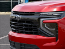 Thumbnail image of 2025 Chevrolet Suburban at Mccluskey Chevrolet Kings Automall