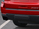 Thumbnail image of 2025 Chevrolet Suburban at Mccluskey Chevrolet Kings Automall