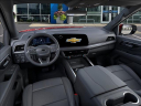 Thumbnail image of 2025 Chevrolet Suburban at Mccluskey Chevrolet Kings Automall