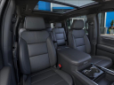 Thumbnail image of 2025 Chevrolet Suburban at Mccluskey Chevrolet Kings Automall