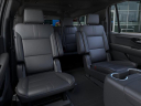 Thumbnail image of 2025 Chevrolet Suburban at Mccluskey Chevrolet Kings Automall