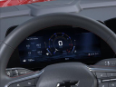 Thumbnail image of 2025 Chevrolet Suburban at Mccluskey Chevrolet Kings Automall