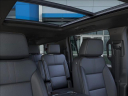 Thumbnail image of 2025 Chevrolet Suburban at Mccluskey Chevrolet Kings Automall