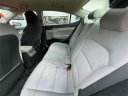 Thumbnail image of 2017 Hyundai ELANTRA at Empire Hyundai of Jamaica
