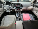 Thumbnail image of 2017 Hyundai ELANTRA at Empire Hyundai of Jamaica