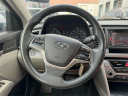 Thumbnail image of 2017 Hyundai ELANTRA at Empire Hyundai of Jamaica